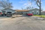 410 Thorndale - Photo 1
