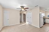 410 Thorndale - Photo 10
