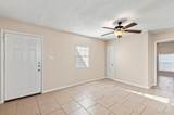 410 Thorndale - Photo 11