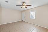 410 Thorndale - Photo 12