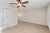 410 Thorndale - Photo 13