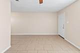 410 Thorndale - Photo 14