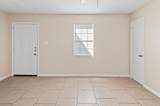 410 Thorndale - Photo 15