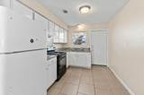 410 Thorndale - Photo 16