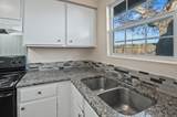 410 Thorndale - Photo 18