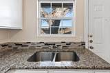 410 Thorndale - Photo 19