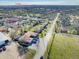 410 Thorndale - Photo 2