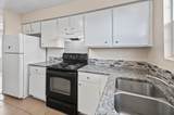 410 Thorndale - Photo 20