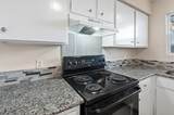 410 Thorndale - Photo 21