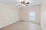 410 Thorndale - Photo 22