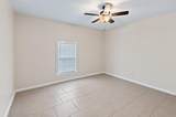 410 Thorndale - Photo 23