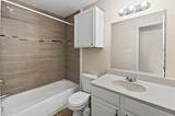 410 Thorndale - Photo 24