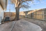 410 Thorndale - Photo 25