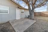 410 Thorndale - Photo 26