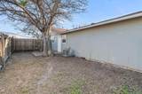 410 Thorndale - Photo 27