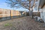 410 Thorndale - Photo 28