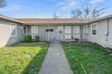 410 Thorndale - Photo 6