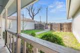 410 Thorndale - Photo 7