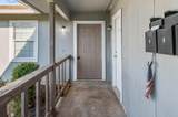 410 Thorndale - Photo 8