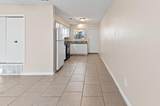 410 Thorndale - Photo 9