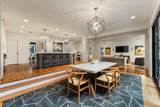 1015 Gaston Ave - Photo 10