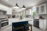 2030 Kimbrook Dr - Photo 1