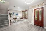 2030 Kimbrook Dr - Photo 10