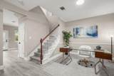 2030 Kimbrook Dr - Photo 11
