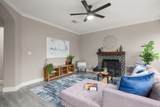 2030 Kimbrook Dr - Photo 12