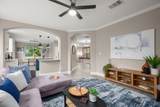 2030 Kimbrook Dr - Photo 13