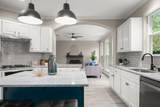 2030 Kimbrook Dr - Photo 14