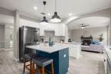 2030 Kimbrook Dr - Photo 15