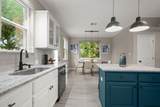 2030 Kimbrook Dr - Photo 16