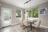 2030 Kimbrook Dr - Photo 17