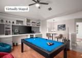 2030 Kimbrook Dr - Photo 18