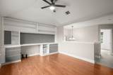2030 Kimbrook Dr - Photo 19