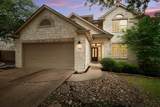 2030 Kimbrook Dr - Photo 2