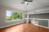 2030 Kimbrook Dr - Photo 21