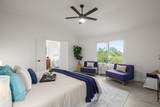 2030 Kimbrook Dr - Photo 22