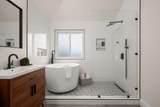 2030 Kimbrook Dr - Photo 23