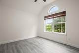 2030 Kimbrook Dr - Photo 24
