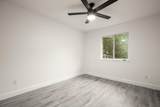 2030 Kimbrook Dr - Photo 25