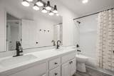 2030 Kimbrook Dr - Photo 26
