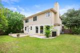 2030 Kimbrook Dr - Photo 27