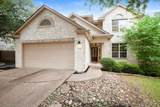 2030 Kimbrook Dr - Photo 28