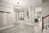 2030 Kimbrook Dr - Photo 29