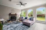 2030 Kimbrook Dr - Photo 3