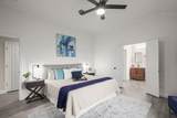 2030 Kimbrook Dr - Photo 4