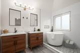 2030 Kimbrook Dr - Photo 5