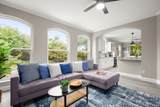 2030 Kimbrook Dr - Photo 6